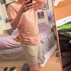 samblesfreeof (Sam Thai) OF content [!NEW!] profile picture