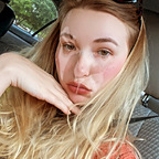 sambolee666 OnlyFans Leaked Photos and Videos 

 profile picture