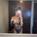 Download sambox OnlyFans videos and photos for free 

 profile picture