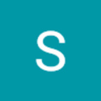 Onlyfans leak sambucca 

 profile picture