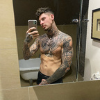 samchal92 (sam chaloner) Only Fans content [FREE] profile picture