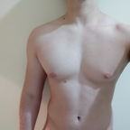 Onlyfans leaks samchan 

 profile picture