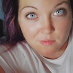 samcorder42000 (Sam Corder) free OnlyFans Leaked Pictures & Videos 

 profile picture