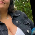 Sam samda30 Leak OnlyFans 

 profile picture