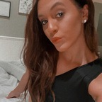 Onlyfans leaks samegal 

 profile picture