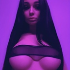samekaanderson (Sameka Anderson) OnlyFans content 

 profile picture