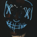 samftmfreexxx (Sam) free OF Leaked Content [!NEW!] profile picture