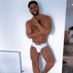 samgiffen (Sam Giffen XXX 😈🍑🍆💦) free OF content [NEW] profile picture