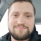 samgoss1994 (samvape1994) free OnlyFans content 

 profile picture