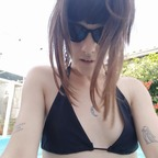 Sami (sami.mar) Leaks OnlyFans 

 profile picture