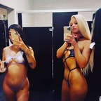 Onlyfans leaks samiamiamsam 

 profile picture