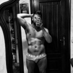 samidark (Samuel) OnlyFans Leaked Pictures and Videos [!NEW!] profile picture