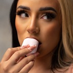 samii.herrera OnlyFans Leak 

 profile picture