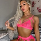 Samii (@samii_301) Leak OnlyFans 

 profile picture