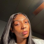 samiiahrose OnlyFans Leaks 

 profile picture