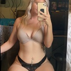 Download samiibaabyy3 OnlyFans content for free 

 profile picture