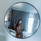 samiiiii_xo (Samii-Lee, 🦋) free OnlyFans Leaked Content 

 profile picture