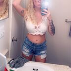 Download samiik.xo OnlyFans content for free 

 profile picture
