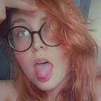samiipooh samiipooh Leaked OnlyFans 

 profile picture