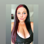 samiisoul (Samantha Forbes) OnlyFans Leaks 

 profile picture
