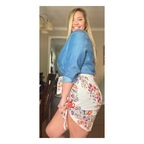 Download samijo420 OnlyFans leaks for free 

 profile picture
