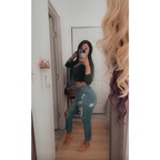 samilo1319 (✨Sammy Samm✨) OnlyFans Leaks 

 profile picture