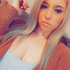 samilust (SamiLust😋) OnlyFans Leaked Content 

 profile picture