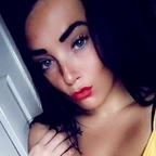 samira (Samira ❤️) free OnlyFans Leaked Pictures & Videos 

 profile picture