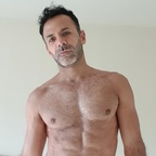 Onlyfans leak samirmorais 

 profile picture