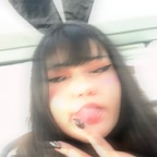 Download samishi OnlyFans content for free 

 profile picture
