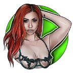 samisparrow (Sami Sparrow) free OnlyFans content 

 profile picture
