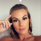 samistclair1 (Sami St. Clair) OnlyFans Leaked Pictures & Videos 

 profile picture