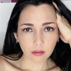 samitarantino (Sami Tarantino) OnlyFans Leaked Videos and Pictures [NEW] profile picture