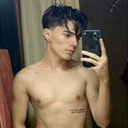 Sami @samivelas Leaked OnlyFans 

 profile picture