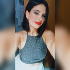 samiviplove10 OnlyFans Leak 

 profile picture