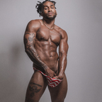 Free access to samjaen Leak OnlyFans 

 profile picture