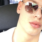 samke OnlyFans Leaks 

 profile picture