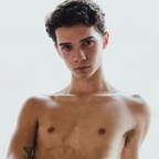 samledger OnlyFans Leaks 

 profile picture