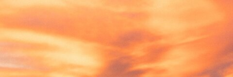 Header of samlivm