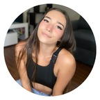 samlypuff (Sam) OnlyFans Leaked Content 

 profile picture