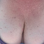 Download samm.eye.am OnlyFans content for free 

 profile picture