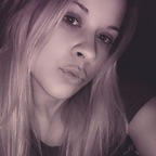 Free access to (@samm.i.am) Leak OnlyFans 

 profile picture