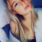 samm_iii93 OnlyFans Leaked 

 profile picture