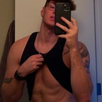 sammashtonn OnlyFans Leaked 

 profile picture