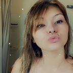 sammbee97 OnlyFans Leaked Photos and Videos 

 profile picture