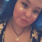 sammeh OnlyFans Leaked Photos and Videos 

 profile picture