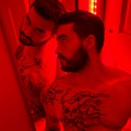 sammercy (Sam Mercy) free OnlyFans Leaks 

 profile picture