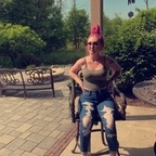 Free access to (sammibabbi) Leak OnlyFans 

 profile picture