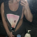 Onlyfans leak sammie-rose 

 profile picture