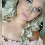 Sammie 💦 (@sammie_sunshine) Leak OnlyFans 

 profile picture